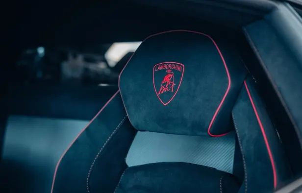 Casino Magical Wins Android/iOS Forrit